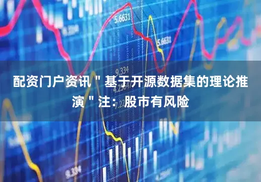 配资门户资讯＂基于开源数据集的理论推演＂注：股市有风险